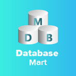 Database Mart Reviews & Ratings