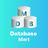Database Mart Reviews & Ratings