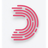 Databowl Reviews & Ratings