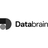 DataBrain Reviews & Ratings