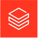 Databricks Genie Code Reviews & Ratings