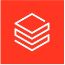 Databricks Genie Code Reviews & Ratings