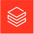 Databricks Genie Code Reviews & Ratings