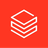 Databricks Genie One Reviews & Ratings