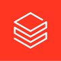 Databricks Genie One Reviews & Ratings