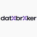 Databroker Reviews & Ratings