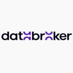Databroker Reviews & Ratings