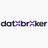 Databroker Reviews & Ratings
