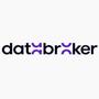Databroker Reviews & Ratings