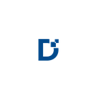 SchoolDeck Reviews & Ratings