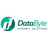 DataByte Cybtec Reviews & Ratings