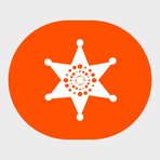 DataCops Reviews & Ratings