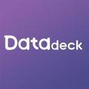 Datadeck Reviews & Ratings