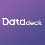 Datadeck Reviews & Ratings