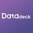 Datadeck Reviews & Ratings