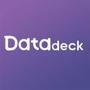 Datadeck Reviews & Ratings