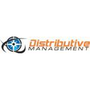 DataDrill Reviews & Ratings