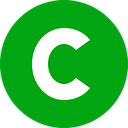 Datafeed Manager Reviews & Ratings