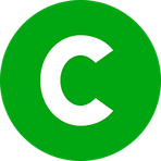 Datafeed Manager Reviews & Ratings