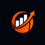 Datafinia Reviews & Ratings