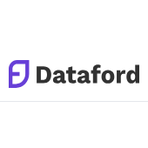 Dataford Reviews & Ratings
