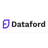 Dataford Reviews & Ratings
