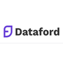 Dataford Reviews & Ratings