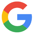 Dataform Reviews & Ratings