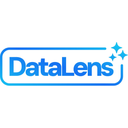 DataLens Reviews & Ratings