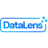 DataLens Reviews & Ratings