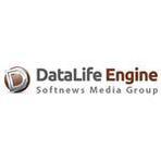 DataLife Engine (DLE) Reviews & Ratings