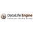 DataLife Engine (DLE) Reviews & Ratings