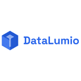 DataLumio Reviews & Ratings