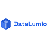 DataLumio Reviews & Ratings
