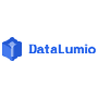 DataLumio Reviews & Ratings
