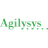 Agilysys DataMagine Reviews (2026)
