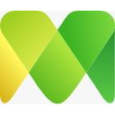 Datamagnet Reviews & Ratings