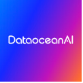 Dataocean AI Reviews & Ratings