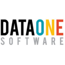 DataOne Software Reviews & Ratings