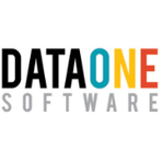 DataOne Software Reviews & Ratings
