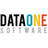 DataOne Software Reviews & Ratings