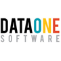 DataOne Software Reviews & Ratings