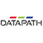 Datapath Aetria Reviews & Ratings