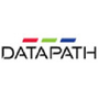Datapath Aetria Reviews & Ratings