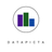 DataPicta Reviews & Ratings