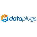 Dataplugs Reviews & Ratings