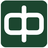 Datapolis Workflow Reviews & Ratings