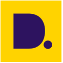 DataProvider.com Reviews & Ratings