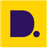 DataProvider.com Reviews & Ratings