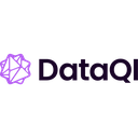 DataQI Reviews & Ratings
